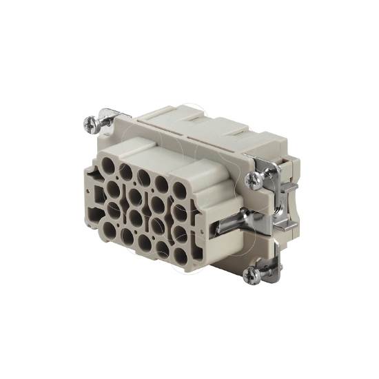 Imagem de HDC HEE 18 FC