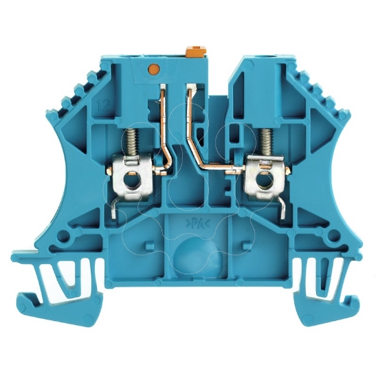 Imagem de BORNE WTR 2.5 STB 2.3 BL