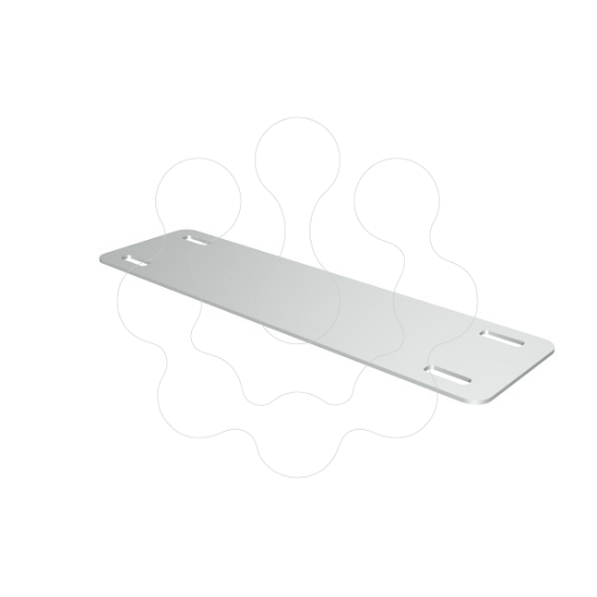 Imagem de SFX-M 17/60-5 AL