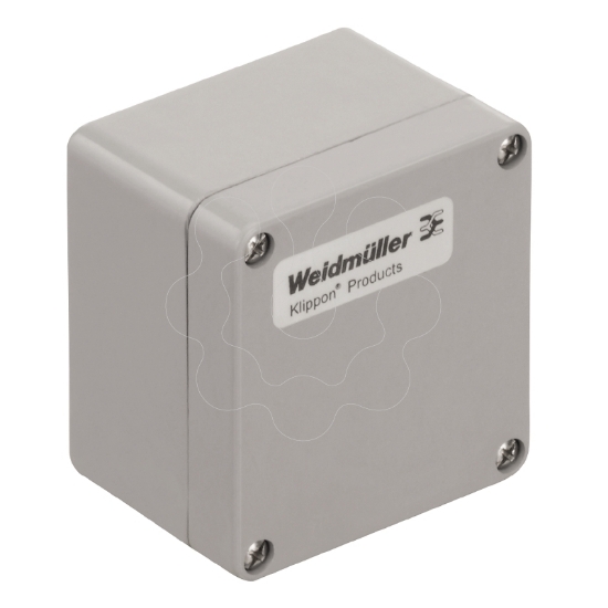 Imagem de KLIPPON POK 080806