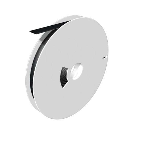 Imagem de HSS-HF 6.4-12.7 EL SW30M