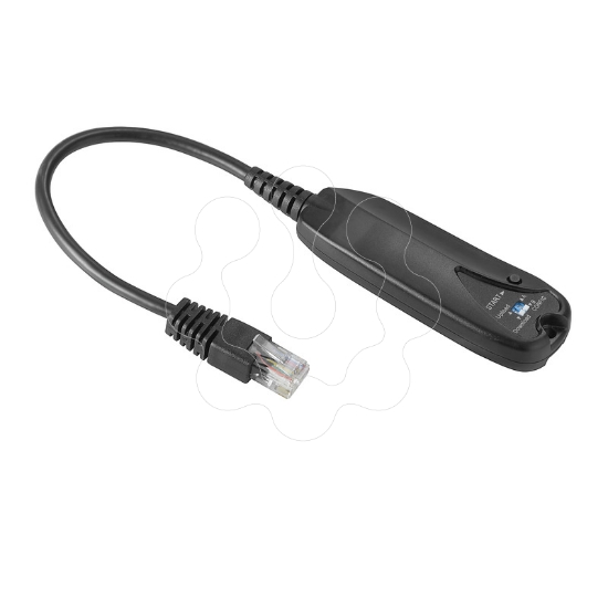 Imagem de IE-EBR-MODULE-RS232-ALM