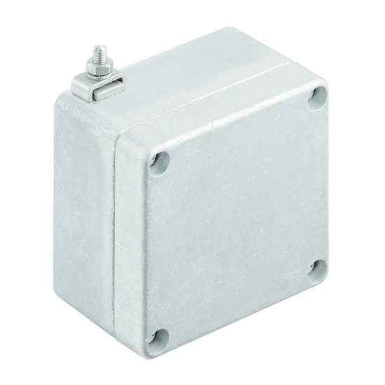 Imagem de KLIPPON K1 EX