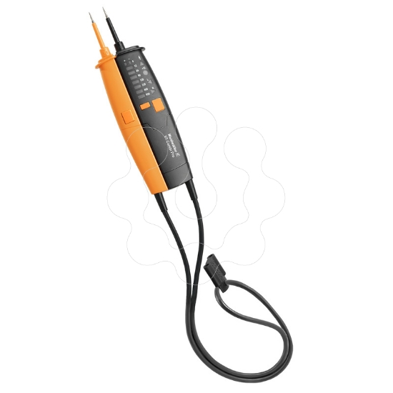 Imagem de VT COMBI PRO