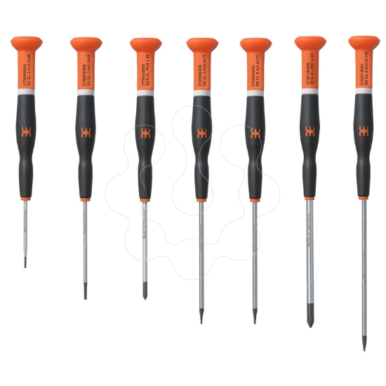 Imagem de SD EL SET 1.5-4.0/PH0/1