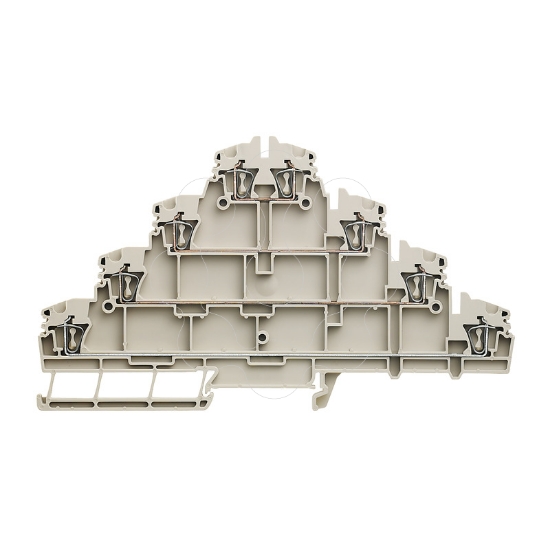 Imagem de BORNE ZVLD 2.5