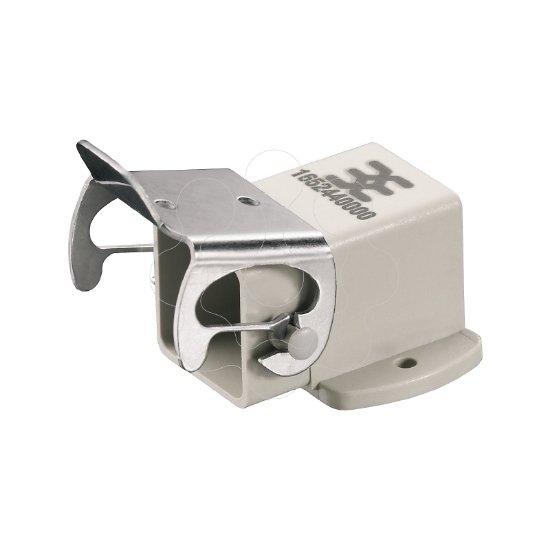 Imagem de ZOC. HDC 07A SLU 1PG11S