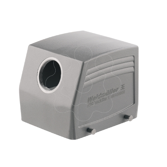 Imagem de CAP. HDC 32B TSBU 1PG29G