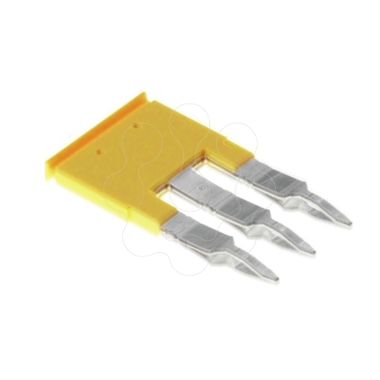 Imagem de PTE. ZQV 4/3