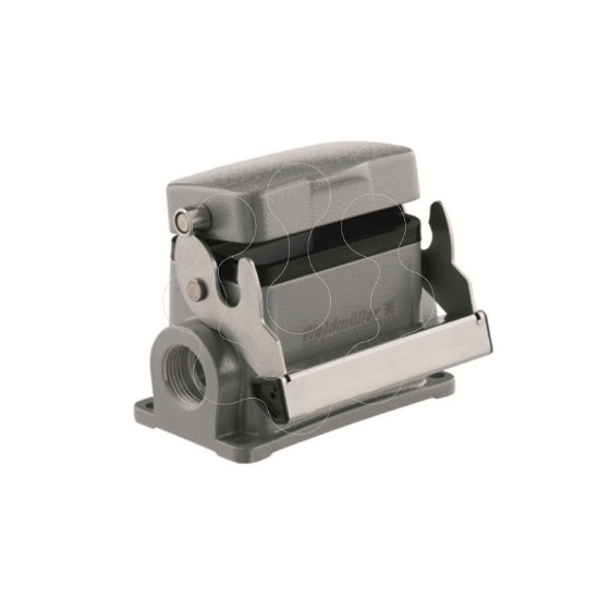 Imagem de BAS. HDC 24D SDLU 1M25G