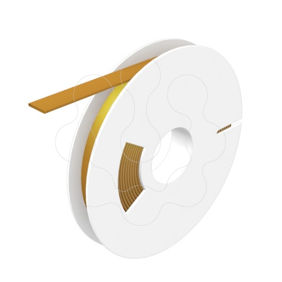 Imagem de HSS-HF 4.8-9.5 EL Y13M