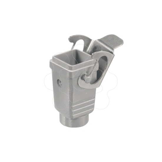 Imagem de CAP. HDC 04A KOLU 1M20G