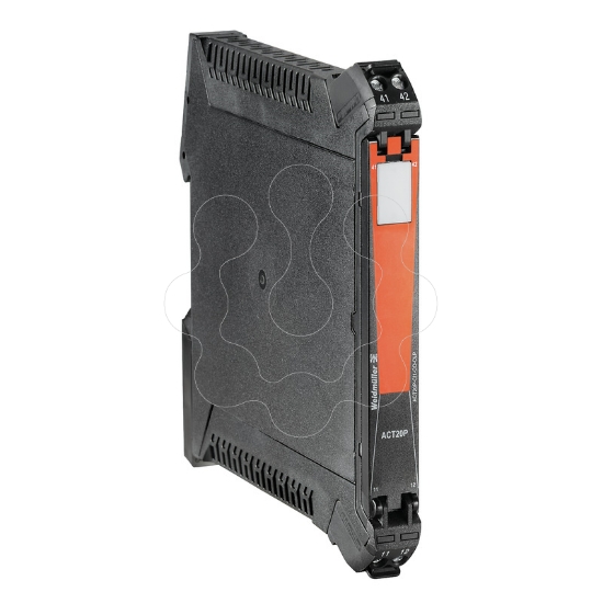 Imagem de ACT20P-CI1-CO-OLP-S