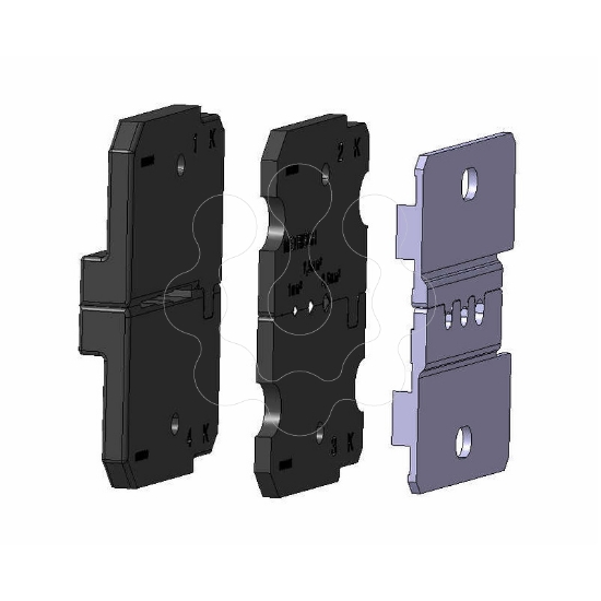 Imagem de AIE MULTI-STRIPAX GKWLW