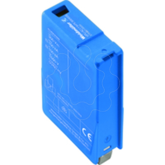 Imagem de VPU AC I 0 N-PE 305/100 S