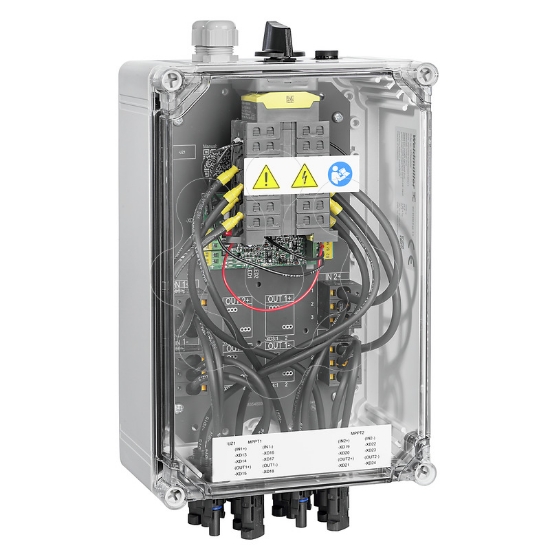 Imagem de PVN1M2I4S1FXVXO1TXPX11