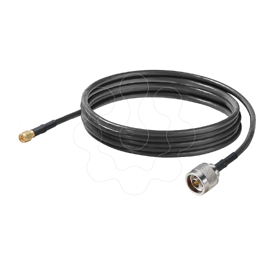 Imagem de IE-CC-NM-SMAM-5M