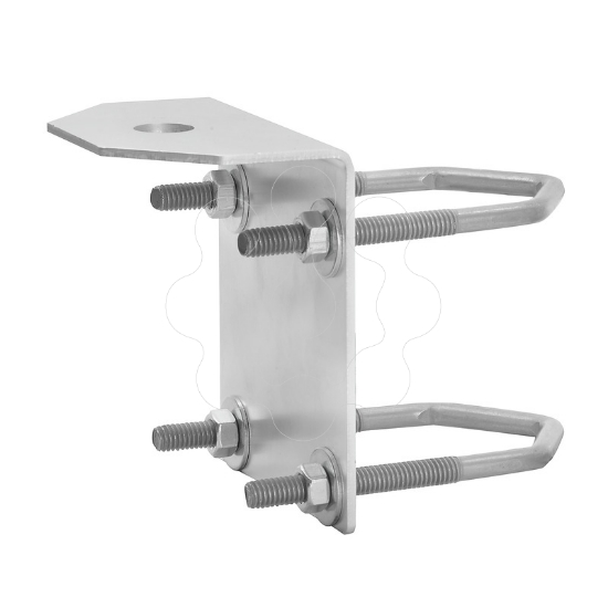 Imagem de IE-ANT-MOUNT-POLE-NF