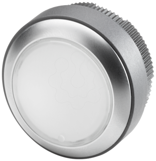 Imagem de Indicator Light for Ext. Unit