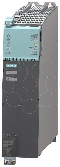 Imagem de 6SL31307TE255AA3 RET S120 ALM 380-480VAC 55kW 92A