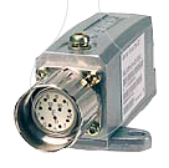 Imagem de MÓDULO SENSOR SINAMICS EXTERNO SME20