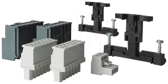 Imagem de Peça de substituição, para 7KM PAC3100 / 3200 / 4200
