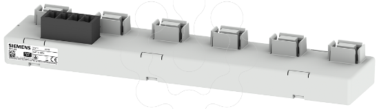 Imagem de Barra do sensor série 6 para encaixe dos sensores, KO
