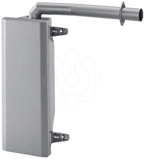 Imagem de Unidade de extensão 19'' esquerda