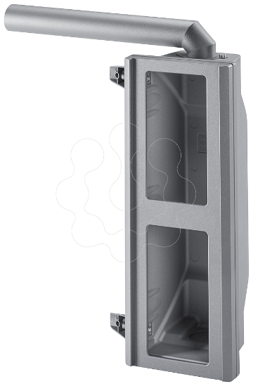 Imagem de Unidade de extensão 15'' KP8