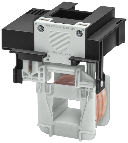 Imagem de Bobina de interpolação para S6 UC 440-480V