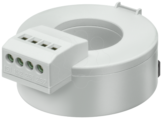 Imagem de Conversor de corrente total 20mm