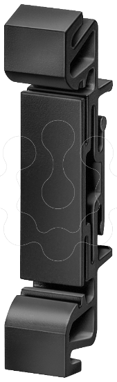 Imagem de SENTRON, suporte, para montagem de transdutor