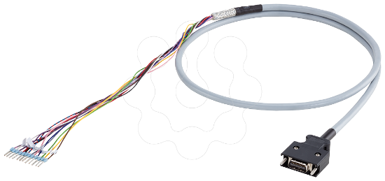 Imagem de SINAMICS V90 PROFINET I/O ficha
