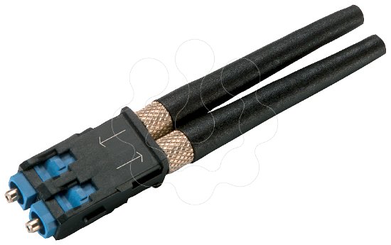 Imagem de Conjunto reposição POF IE SC RJ, conjunto reposição com prato lixar e pap. lixa