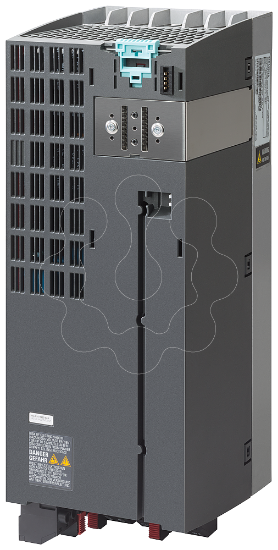 Imagem de SINAMICS PM240-2, 3CA 380-480 V, 15,00 kW, IP20 / UL open type, FSC, A