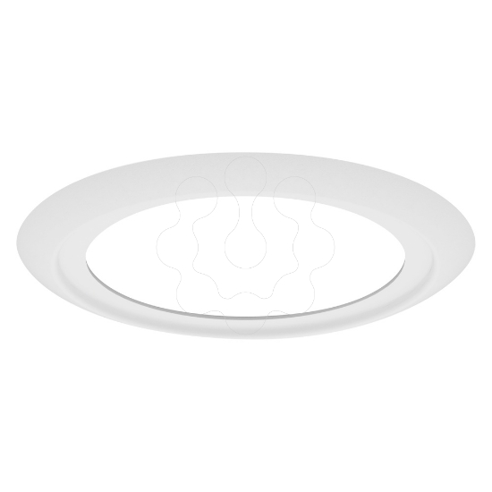 Imagem de SP RING D100 WT