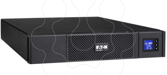Imagem de Eaton 5SC 2200i RT2U