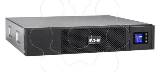 Imagem de Eaton 5SC 1000i Rack2U