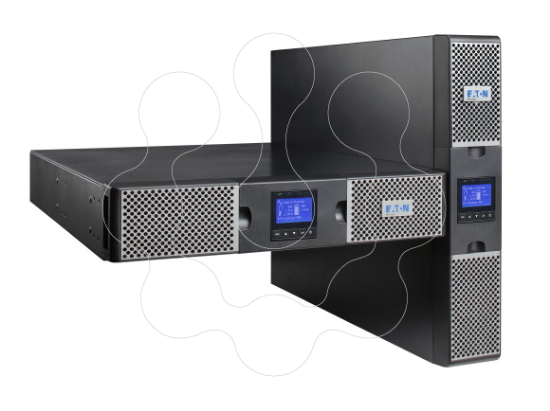 Imagem de Eaton 9PX 1000i RT2U