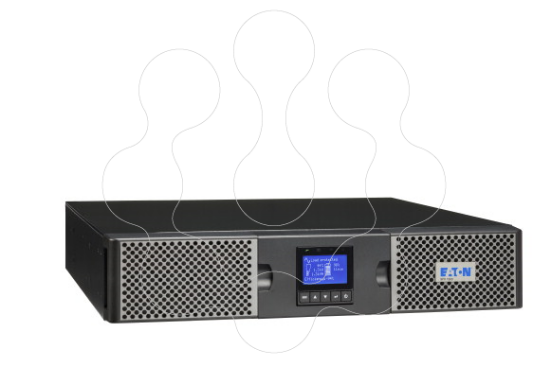 Imagem de Eaton 9PX 1500i RT2U