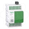 Imagem de EcoStruxure Panel Server Entry, concentrador sem fios 110-277 VAC/DC
