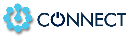 Loja Connect FEGIME