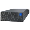 Imagem de SE Easy UPS On-Line SRV 5000VA RM 230V with Rail Kit