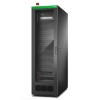 Imagem de Easy MDC Série C, Contained 42U Easy Rack, SRVPM6K, PDP, Contador de energia, Gestão local, EFC, Iluminação