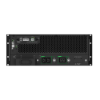 Imagem de APC Smart-UPS SRTG 5kVA 230V