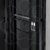 Imagem de APC Rack PDU 9000 Switched