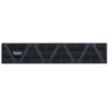 Imagem de Easy UPS 1PH ONLINE SRVS RM 72V Battery Pack for 2/3 kVA Ext. Runtime Model