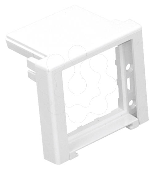 Imagem de TOPO C/ADAPT P/BLOCO SECRETARIA - 2 MOD Q45