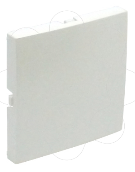 Imagem de TAMPA CEGA GELO