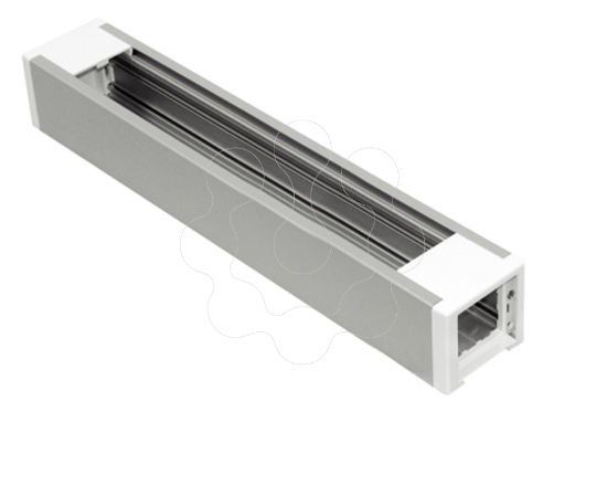 Imagem de BLOCO DE SECRETARIA - 12+2 MODULOS